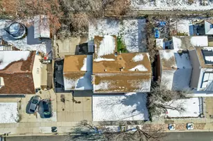 3995 S 1950 W St W, West Valley, UT 84119 - Photo 37