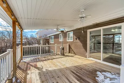 3995 S 1950 W. St W, West Valley, UT 84119 - Photo 27