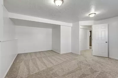 3995 S 1950 W. St W, West Valley, UT 84119 - Photo 19