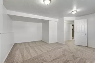 3995 S 1950 W St W, West Valley, UT 84119 - Photo 19