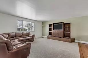 3995 S 1950 W St W, West Valley, UT 84119 - Photo 7