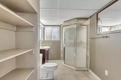 3995 S 1950 W. St W, West Valley, UT 84119 - Photo 23