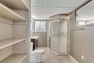 3995 S 1950 W St W, West Valley, UT 84119 - Photo 23