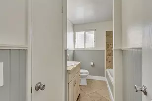 3995 S 1950 W St W, West Valley, UT 84119 - Photo 15