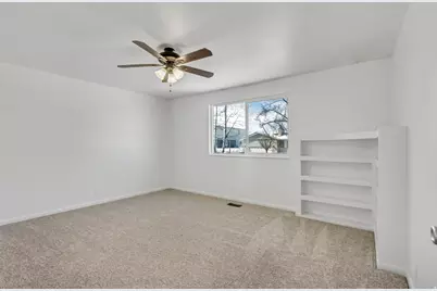 3995 S 1950 W. St W, West Valley, UT 84119 - Photo 13