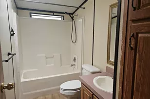 583 W 125 N, Salina, UT 84654 - Photo 39
