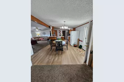 583 W 125 N, Salina, UT 84654 - Photo 7
