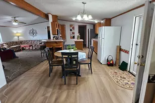 583 W 125 N, Salina, UT 84654 - Photo 7