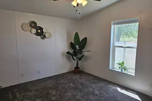 583 W 125 N, Salina, UT 84654 - Photo 33