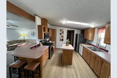 583 W 125 N, Salina, UT 84654 - Photo 13