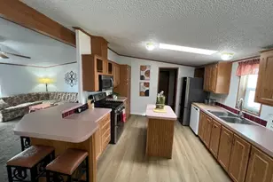 583 W 125 N, Salina, UT 84654 - Photo 13