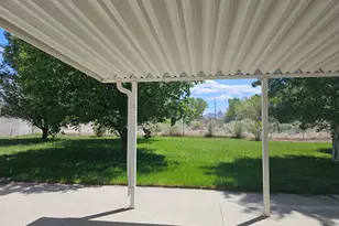 583 W 125 N, Salina, UT 84654 - Photo 5