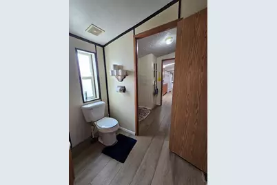 583 W 125 N, Salina, UT 84654 - Photo 21