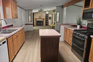 583 W 125 N, Salina, UT 84654 - Photo 19