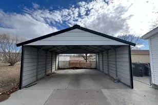 583 W 125 N, Salina, UT 84654 - Photo 33