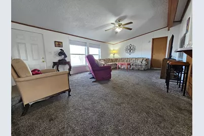 583 W 125 N, Salina, UT 84654 - Photo 3