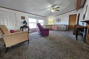 583 W 125 N, Salina, UT 84654 - Photo 3