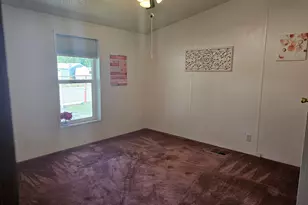 583 W 125 N, Salina, UT 84654 - Photo 37