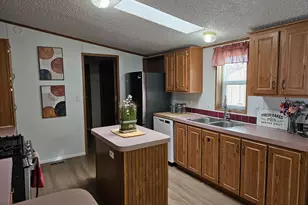 583 W 125 N, Salina, UT 84654 - Photo 13