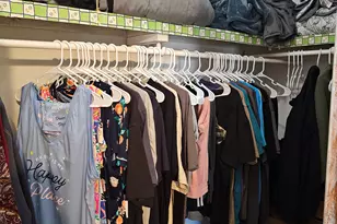 583 W 125 N, Salina, UT 84654 - Photo 23