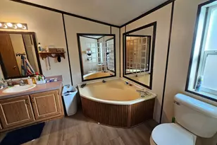 583 W 125 N, Salina, UT 84654 - Photo 19