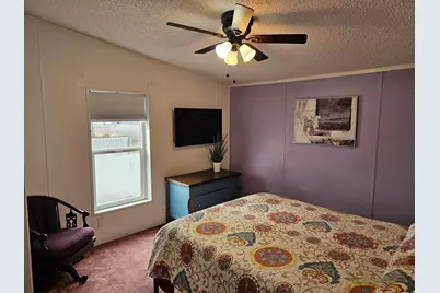 583 W 125 N, Salina, UT 84654 - Photo 27