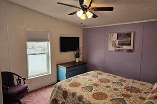 583 W 125 N, Salina, UT 84654 - Photo 27