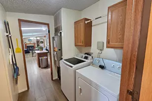 583 W 125 N, Salina, UT 84654 - Photo 31