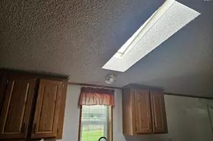 583 W 125 N, Salina, UT 84654 - Photo 15