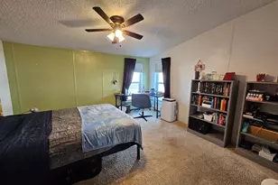 583 W 125 N, Salina, UT 84654 - Photo 17