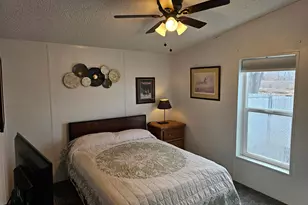 583 W 125 N, Salina, UT 84654 - Photo 31