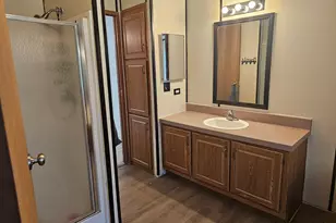 583 W 125 N, Salina, UT 84654 - Photo 25