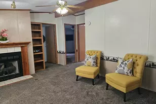583 W 125 N, Salina, UT 84654 - Photo 21