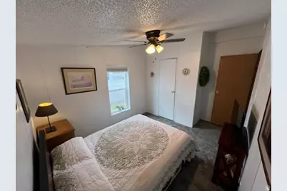 583 W 125 N, Salina, UT 84654 - Photo 25