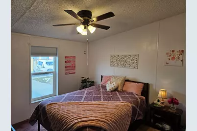 583 W 125 N, Salina, UT 84654 - Photo 29