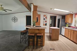 583 W 125 N, Salina, UT 84654 - Photo 9