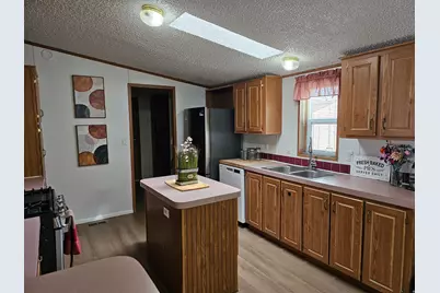 583 W 125 N, Salina, UT 84654 - Photo 15