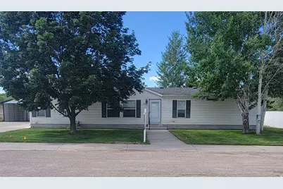 583 W 125 N, Salina, UT 84654 - Photo 1