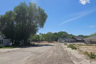 583 W 125 N, Salina, UT 84654 - Photo 7