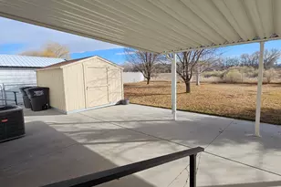 583 W 125 N, Salina, UT 84654 - Photo 3