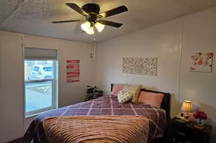 583 W 125 N, Salina, UT 84654 - Photo 35