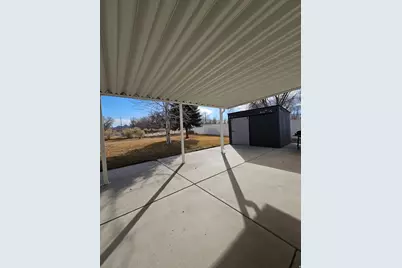 583 W 125 N, Salina, UT 84654 - Photo 35