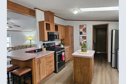 583 W 125 N, Salina, UT 84654 - Photo 11