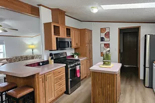 583 W 125 N, Salina, UT 84654 - Photo 11