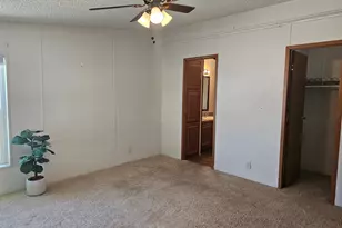 583 W 125 N, Salina, UT 84654 - Photo 23