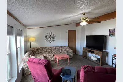 583 W 125 N, Salina, UT 84654 - Photo 5