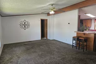 583 W 125 N, Salina, UT 84654 - Photo 11