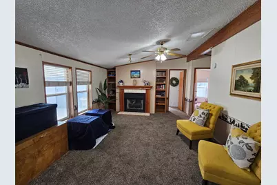 583 W 125 N, Salina, UT 84654 - Photo 9