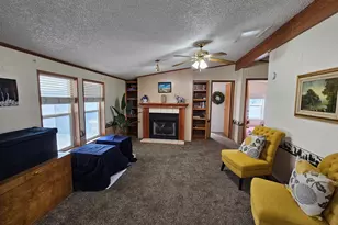 583 W 125 N, Salina, UT 84654 - Photo 9