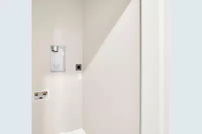 2098 W Nicholas Farm Ln S, South Jordan, UT 84095 - Photo 43